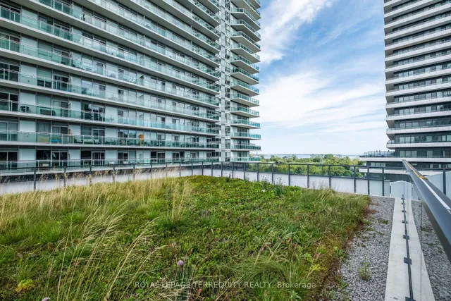 Additional image 26 of 30 Shore Breeze Dr Unit 528