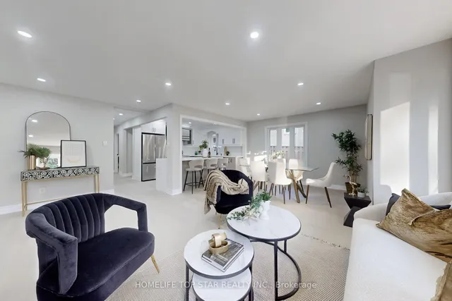 Additional image 10 of 36 Belyea Cres