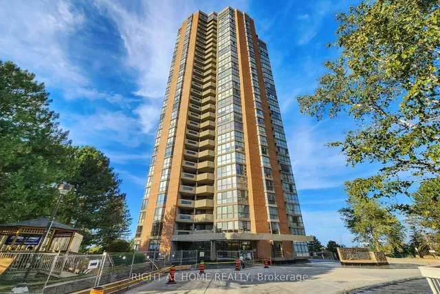 Additional image 48 of 85 Skymark Dr Unit PH1