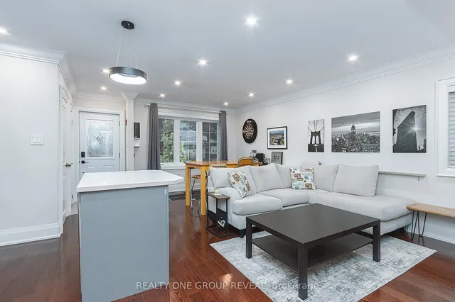 Additional image 15 of 171 McIntosh St