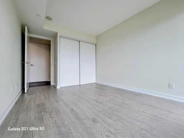 Additional image 14 of 72 Esther Shiner Blvd Unit 1211