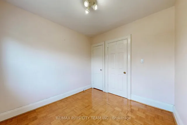 Additional image 20 of 180 Pendrith St