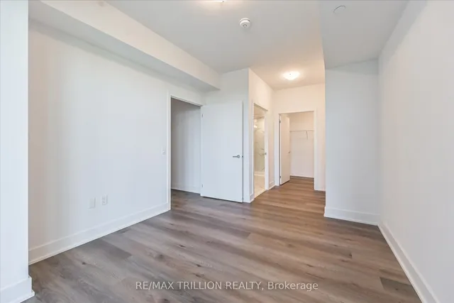 Additional image 20 of 250 Lawrence Ave Unit 801