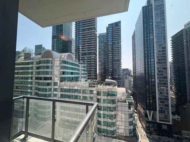 Additional image 21 of 87 Peter St Unit 1902