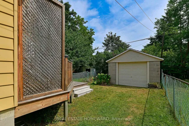 Additional image 14 of 295 Chisholm Ave