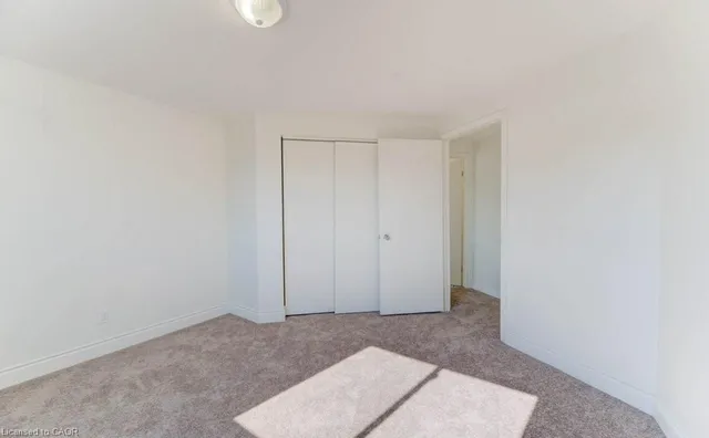 Additional image 34 of 60 Elmsdale Dr Unit 38
