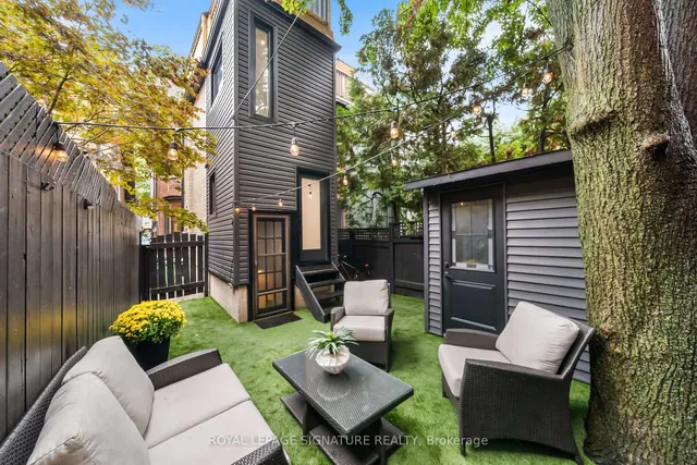 Additional image 8 of 820 Palmerston Ave