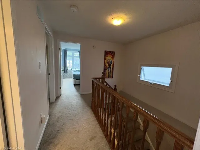 Additional image 17 of 158 Wilderness Dr