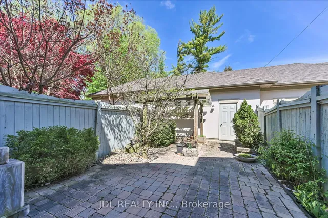 Additional image 3 of 3036 Bayview Ave Unit Unit I