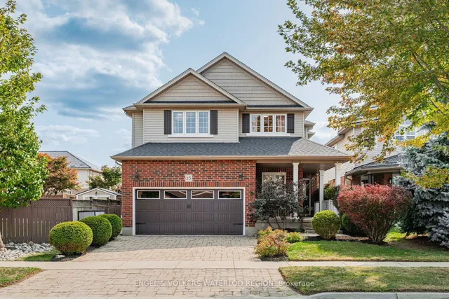 Property image for 15 Cranbrook St