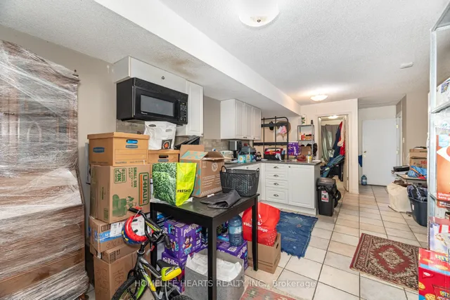 Additional image 9 of 1245 Weston Rd