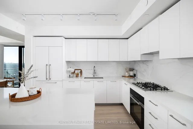 Additional image 29 of 33 Frederick Todd Way Unit 1702