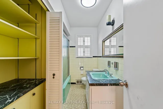 Additional image 16 of 11 Josephine Rd