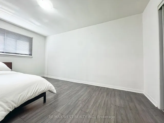 Additional image 13 of 25 Bimini Cres