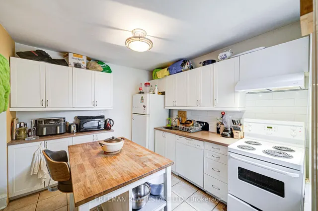 Additional image 13 of 246 Euclid Ave