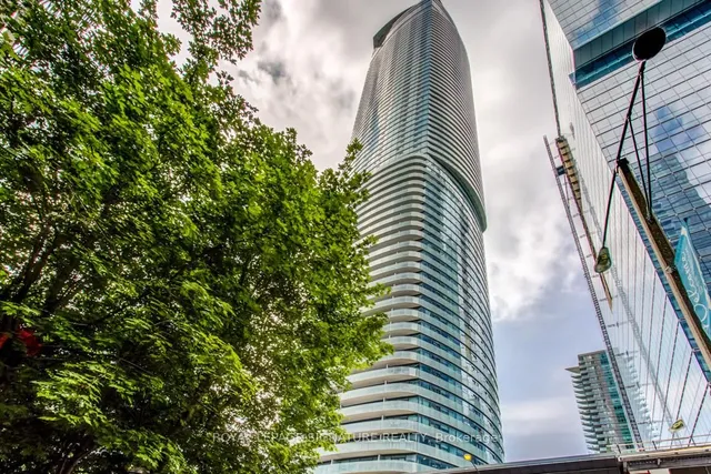 Additional image 22 of 14 York St Unit 1507