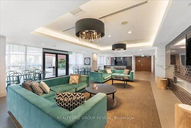 Additional image 44 of 38 Iannuzzi St Unit 341