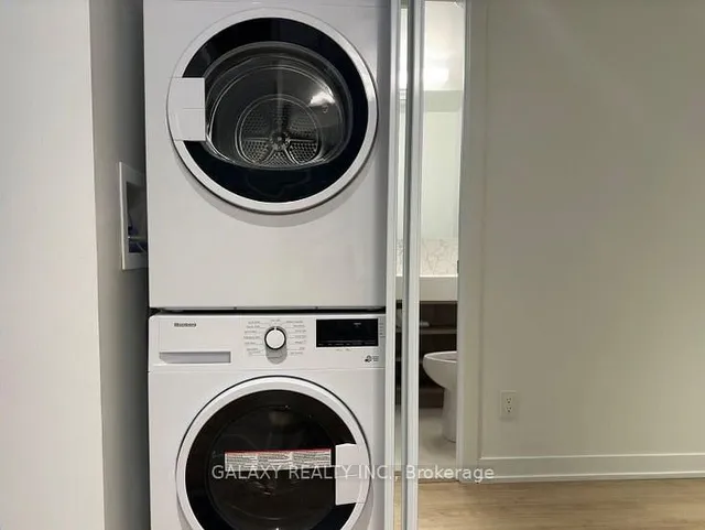 Additional image 13 of 319 Jarvis St Unit 1706