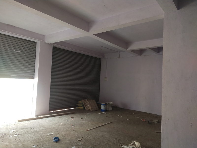 Property image for Changodar, Ahmedabad