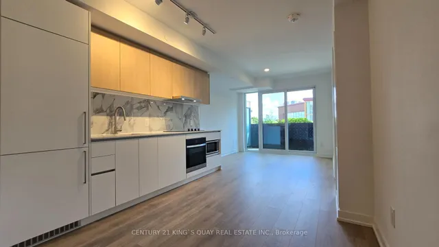 Additional image 13 of 1100 Sheppard Ave Unit 236