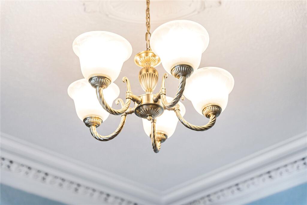 Additional image 22 of 53 Union Grove, Aberdeen, Aberdeenshire, AB10 6SD