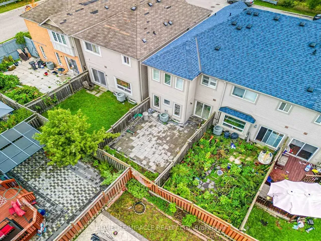 Additional image 40 of 172 Gristone Cres