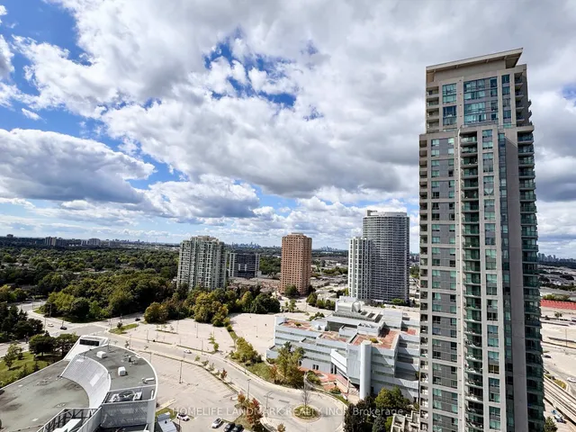 Additional image 19 of 60 Brian Harrison Way Unit 2302