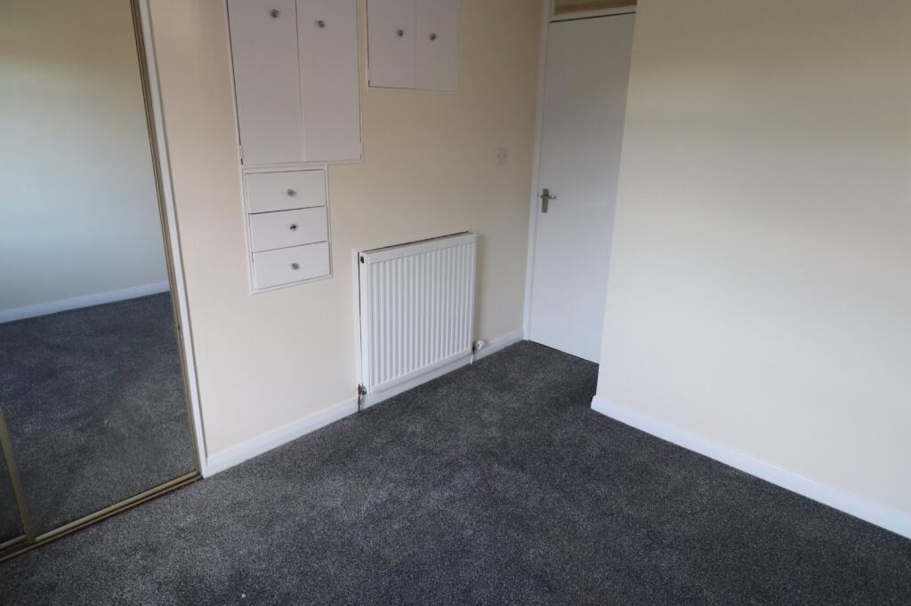 Additional image 7 of Langdykes Drive, Cove Bay, Aberdeen, AB12