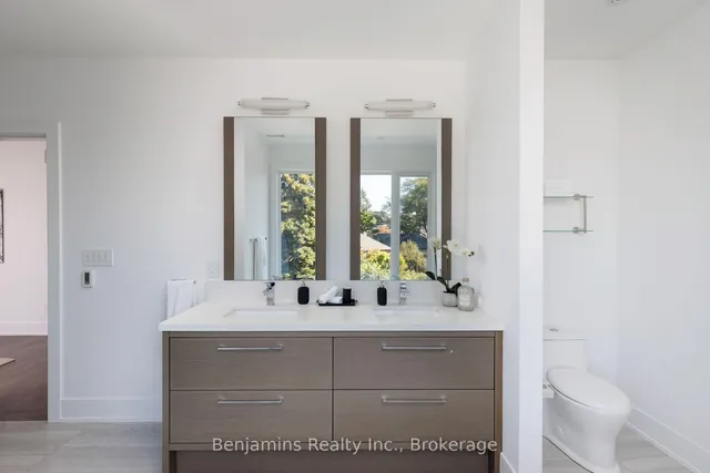 Additional image 26 of 6 Ashall Blvd