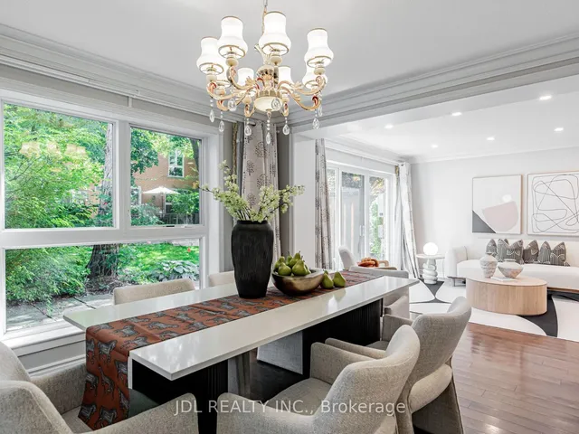 Additional image 12 of 29 Scenic Mill Way Unit 217