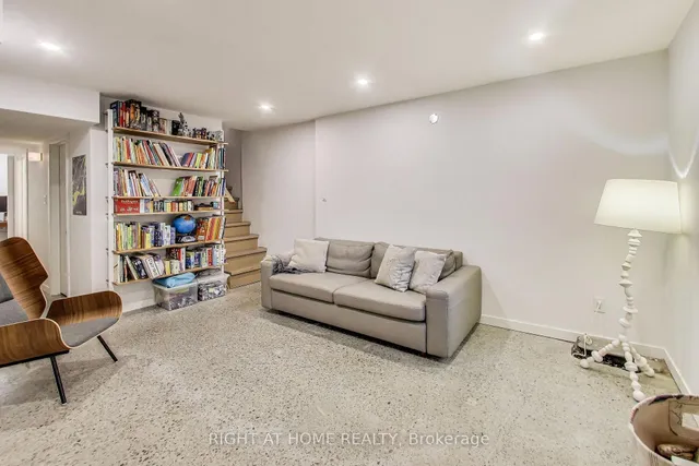 Additional image 19 of 57 Gwynne Ave