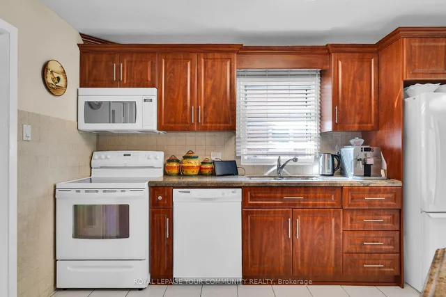 Additional image 13 of 119 Dalrymple Dr