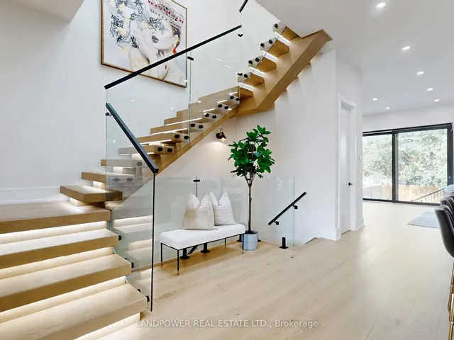 Additional image 7 of 214 Brooke Ave