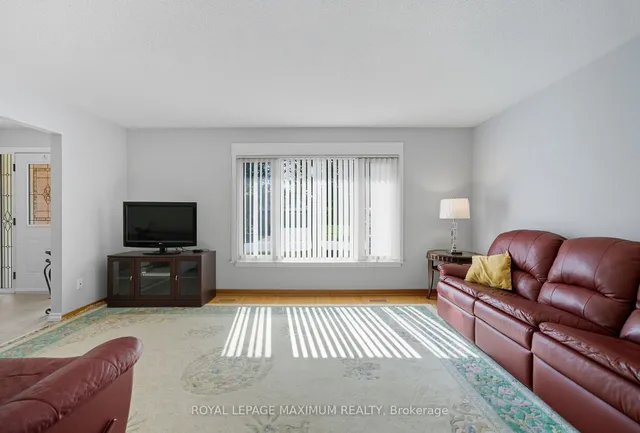 Additional image 13 of 36 Boarhill Dr