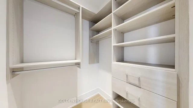 Additional image 23 of 155 Merchants' Wharf Unit 1311