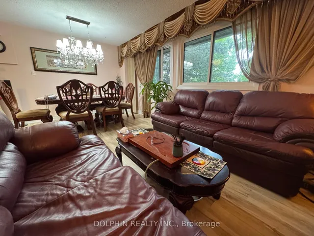 Additional image 20 of 371 Orton Park Rd Unit 50