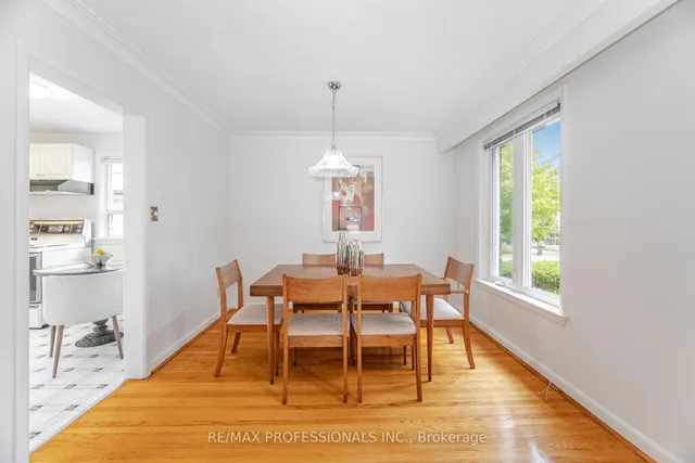 Additional image 10 of 4 Lethbridge Ave