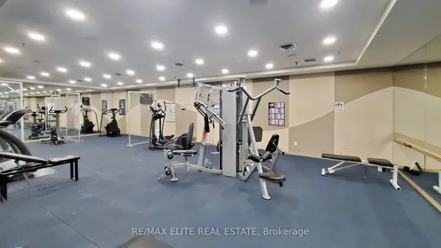 Additional image 46 of 125 Omni Dr Unit 538