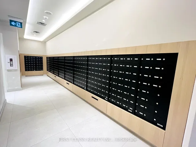 Additional image 22 of 5 Defries St Unit 717