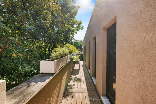 Additional image 26 of 31 Governors Rd