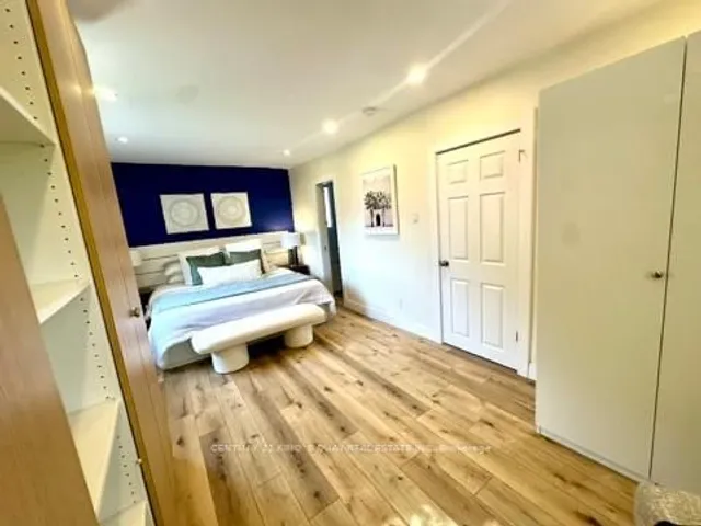 Additional image 22 of 24 Woodmount Ave