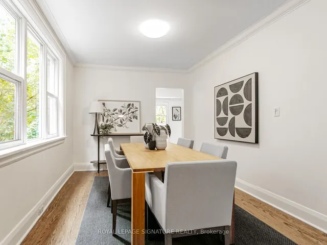 Additional image 12 of 12 Cherrywood Ave