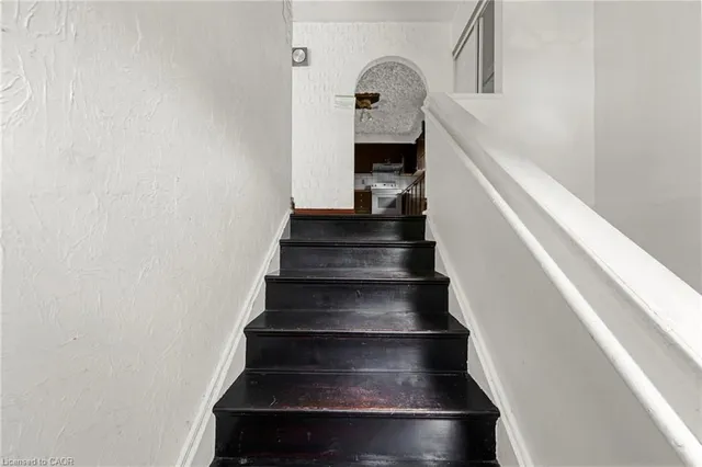 Additional image 19 of 50 Apache Trail