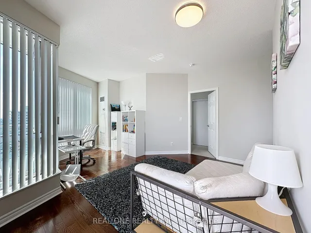 Additional image 8 of 18 Holmes Ave Unit 2205