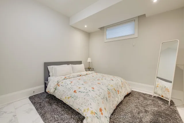 Additional image 29 of 47 Wycliffe Cres
