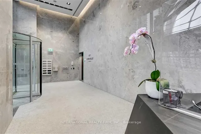 Additional image 17 of 1 Yorkville Ave Unit 5409