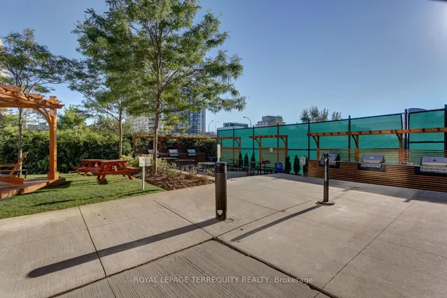 Additional image 46 of 35 Mariner Terr Unit 709