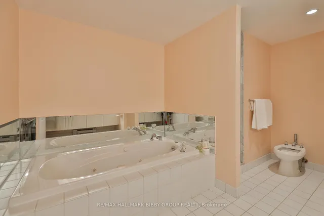 Additional image 24 of 159 Frederick St Unit 601