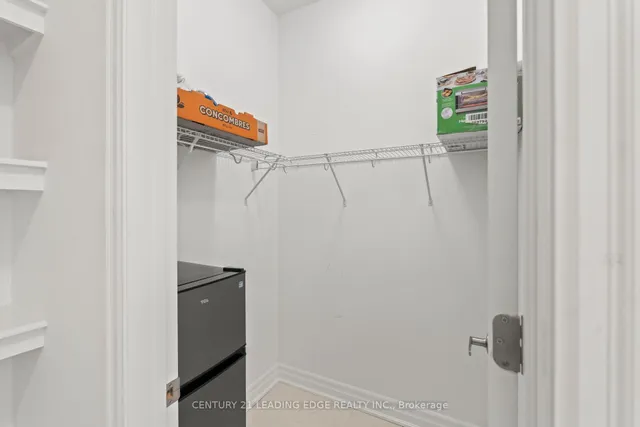 Additional image 16 of 43 William Nador St