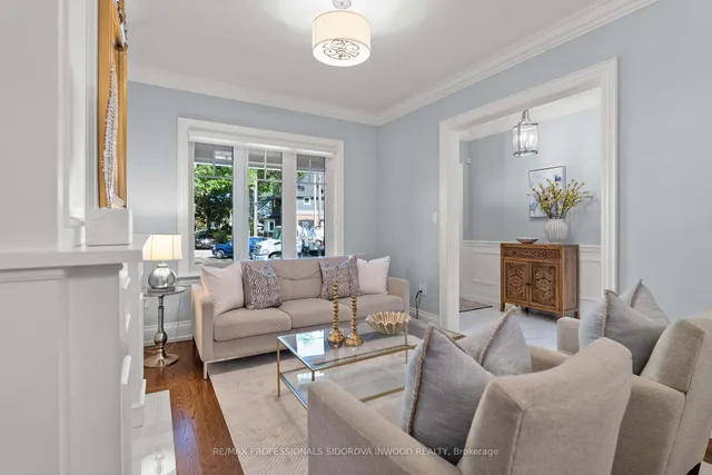 Additional image 6 of 470 Runnymede Rd